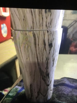 cupmarble
