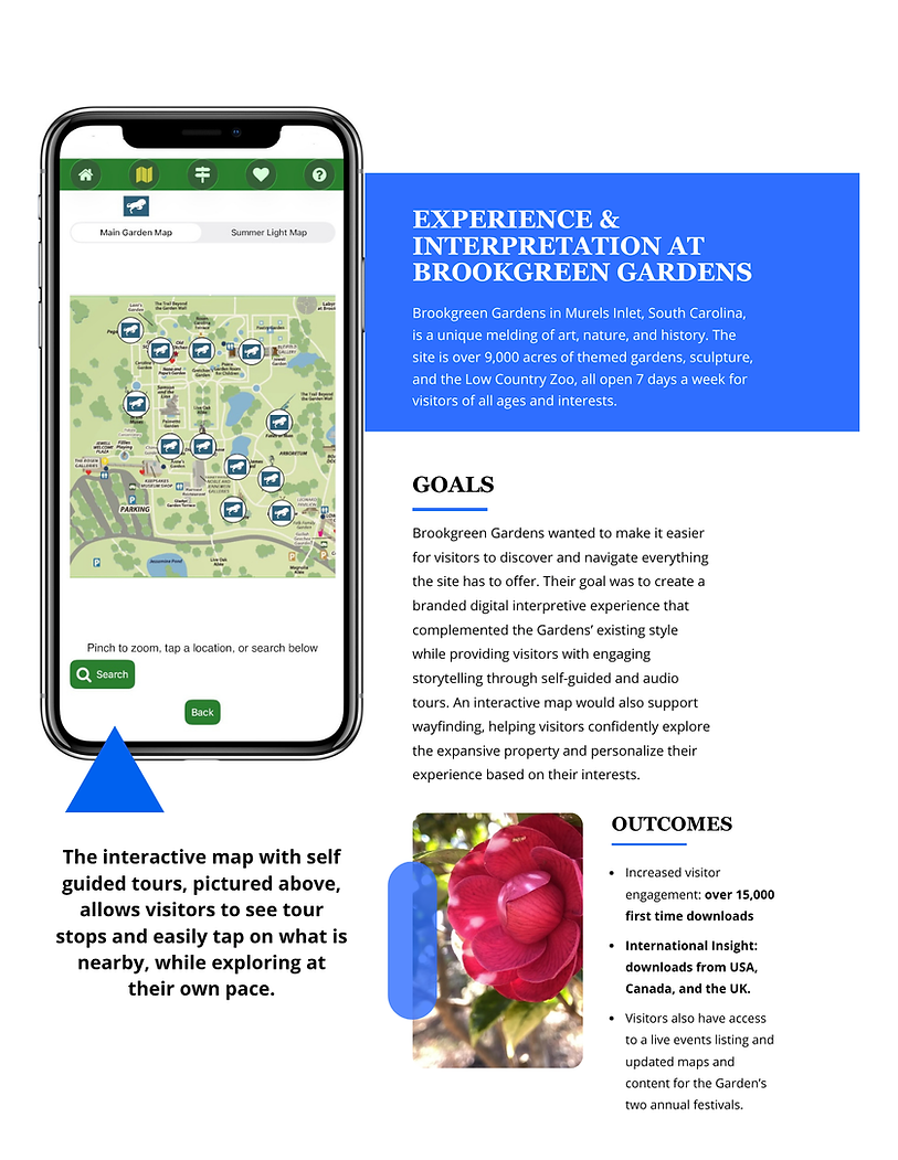 Brookgreen Gardens Case Study 2026 No logo.png