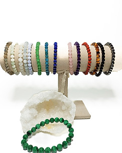 Ensemble bracelets trésor minéral.jpg