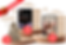 Cadeaux offert commande