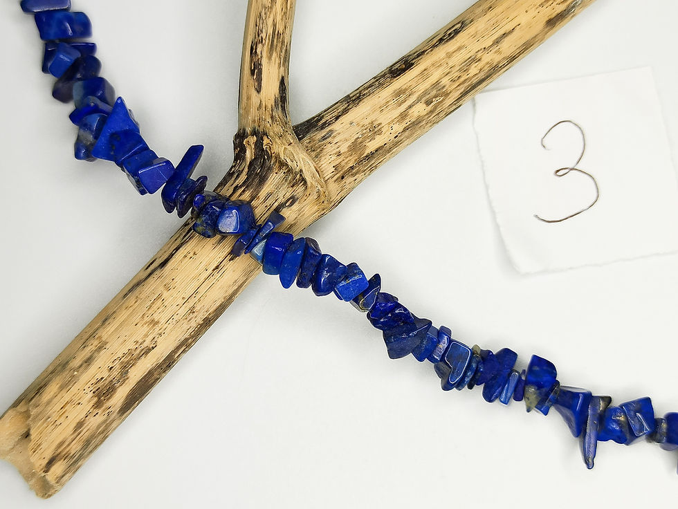 Miniature : Bracelet Athénaïs personnalisable