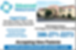 banner4.png