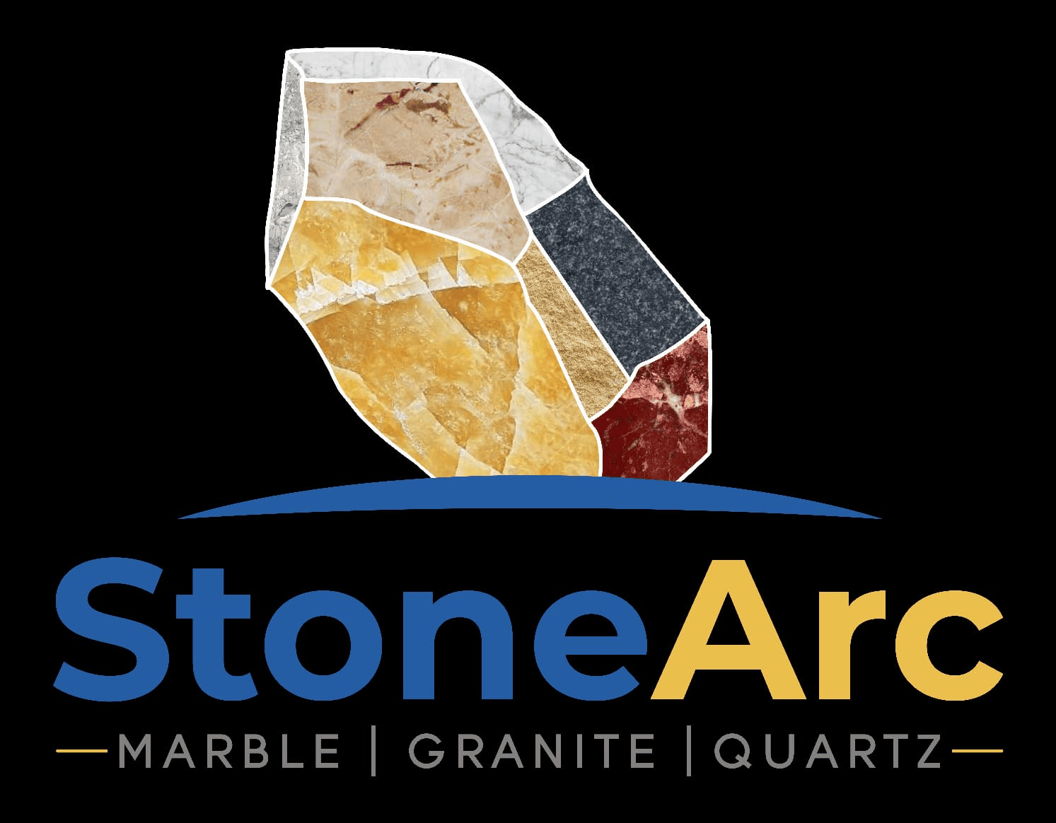 Writer: Stonearc Team