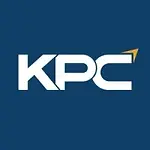 KPC projects