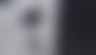 ¿Luces o Sombras?