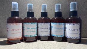 ¿Cómo beneficiarme con mi Spray?