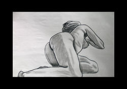 Nude 09