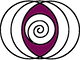 triplegoddess-spiral-logo-B&W-Pink-transparency_edited.png