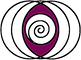 triplegoddess-spiral-logo-B&W-Pink-transparency_edited.png