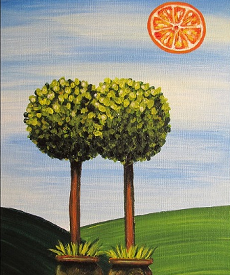 Twin Trees.jpg