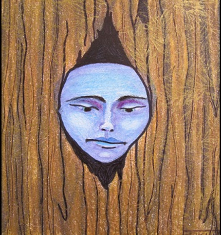 Wood Nymph.jpg