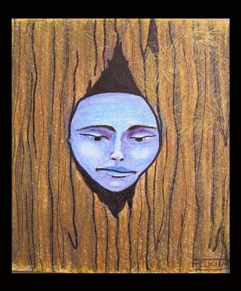 Wood Nymph.jpg