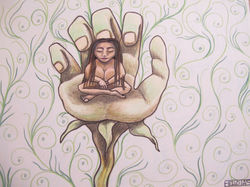 Symbiosis
