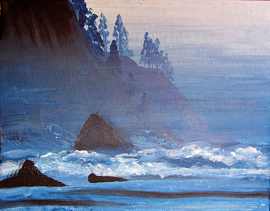 Seascape - Misty Blue.jpg