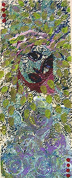 Flora 2 copy