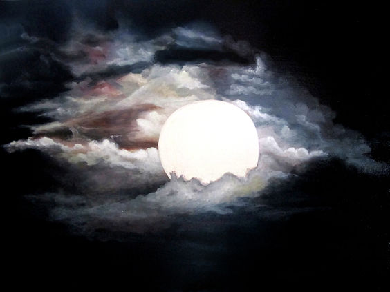 Winter Solstice Full Moon copy.jpg