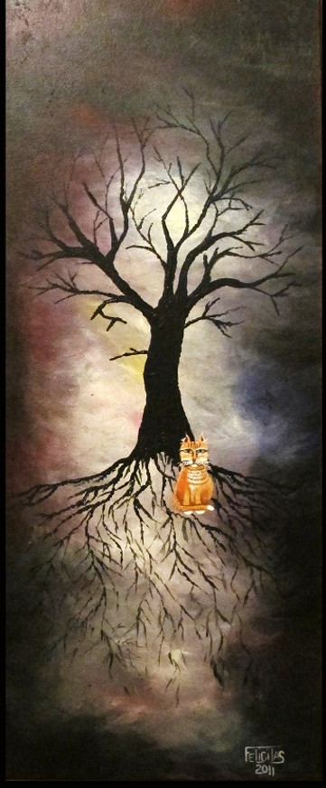 Guido Returns to the Roots of the Tree of Life.jpg
