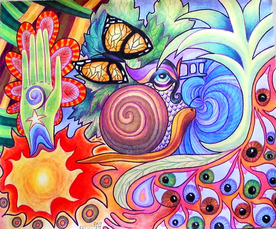 Garden Magic collage copy.jpg
