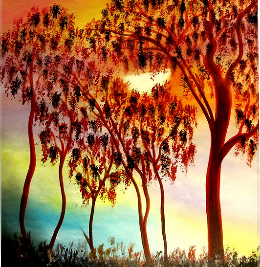 Solstice Sunrise artwork copy.jpg