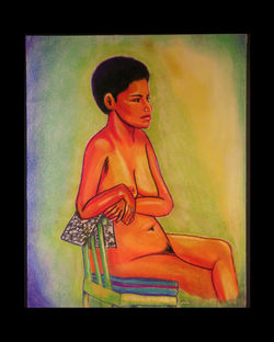 Nude 07