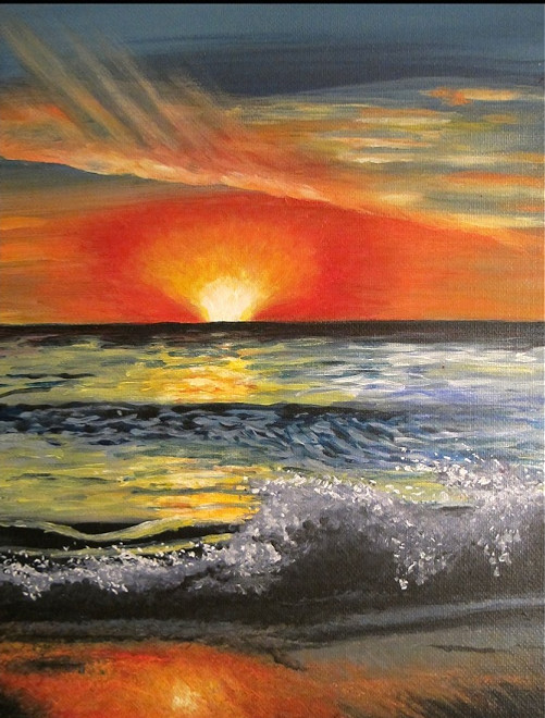 New Zealand Sunset.jpg