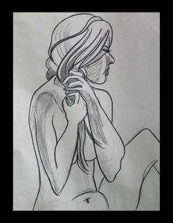 Nude 10