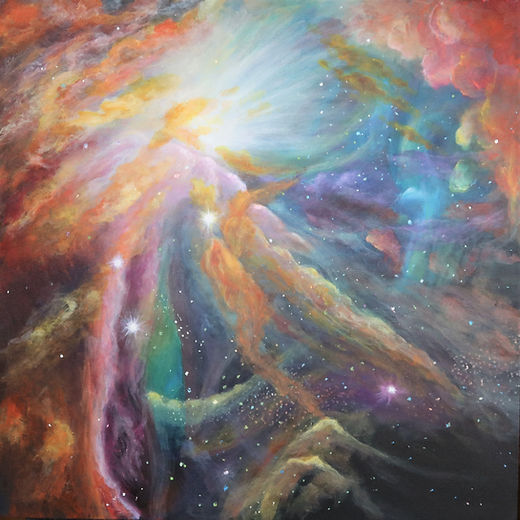 Orion Nebula.JPG