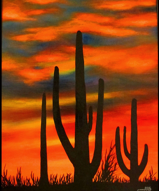 Sunset Silhouettes copy_edited.jpg