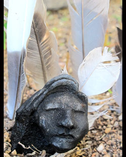 Gaia - series No 7