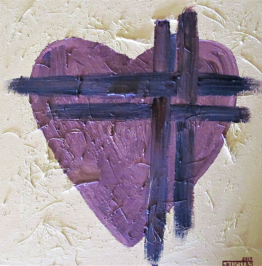 My Lavender Heart (2).jpg