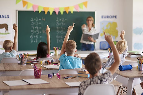 maitresseenclasse.jpeg