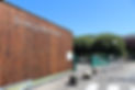 ecole maternelle.JPG