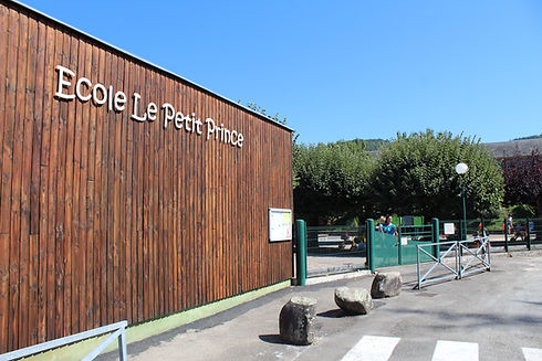 ecole maternelle.JPG