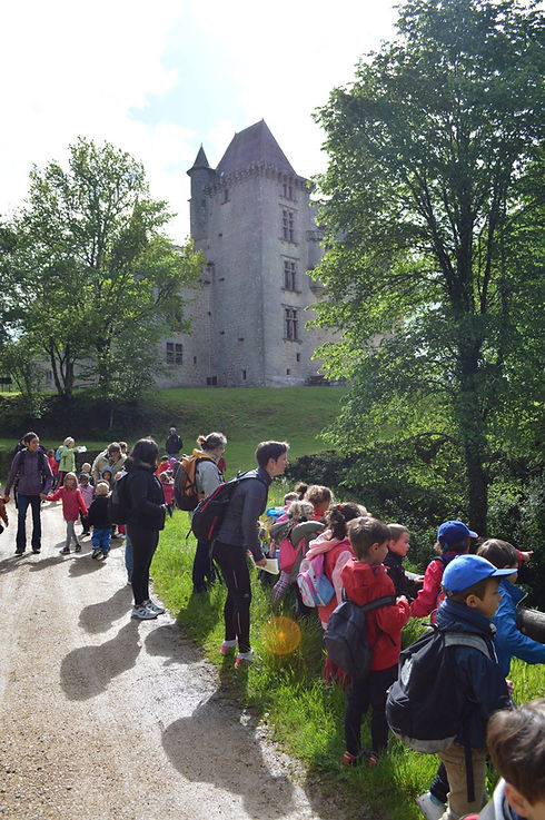 sortiesédièreécole.jpg
