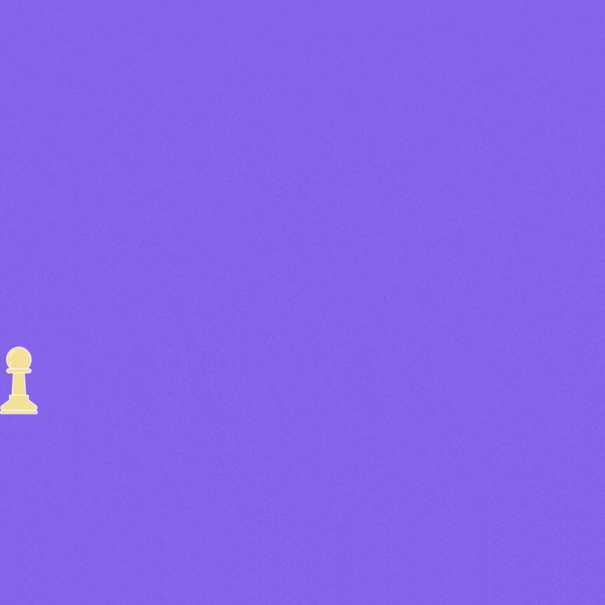 Sofiyah Kittur Chess.gif