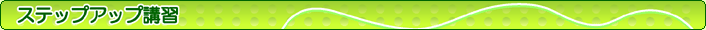 000.gif