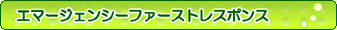 004.gif