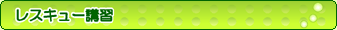 002.gif