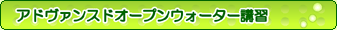 001.gif