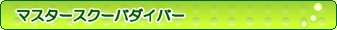 005.gif