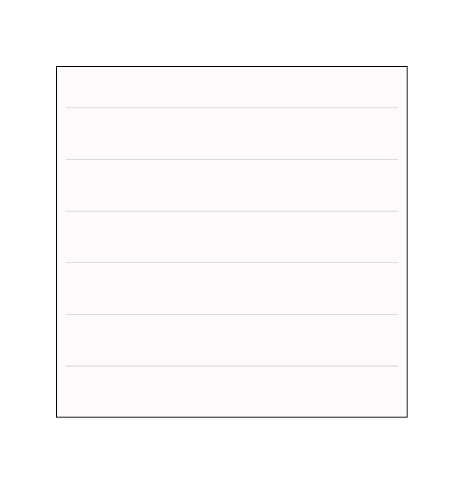 SQUARE POST IT.png