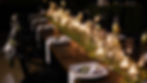DSC00852.JPG