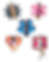 FIGURAS 5.png