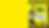 DESKTOP ADULT.png