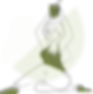 ILUSTRACIÓN 1.png