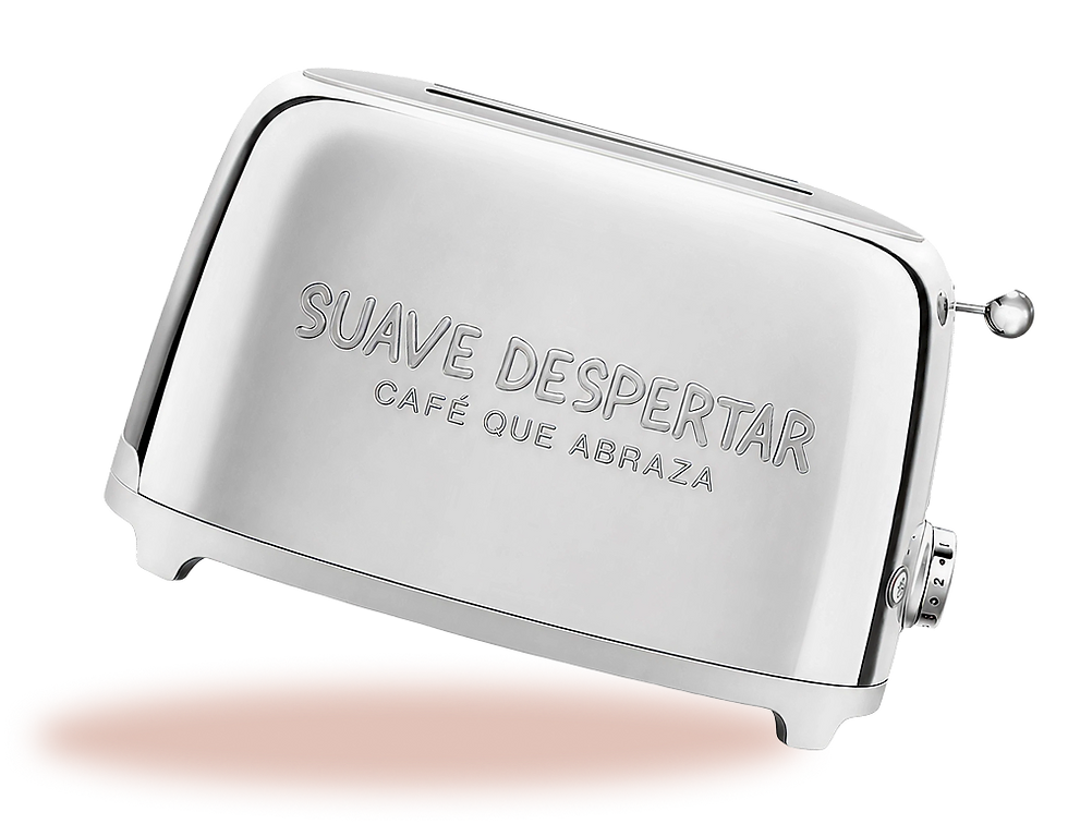 TOASTER.png