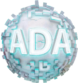 ada