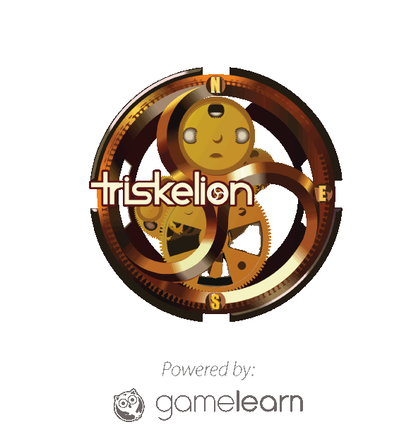 triskelion curso online de gestión del tiempo y productividad personal, gamelearn