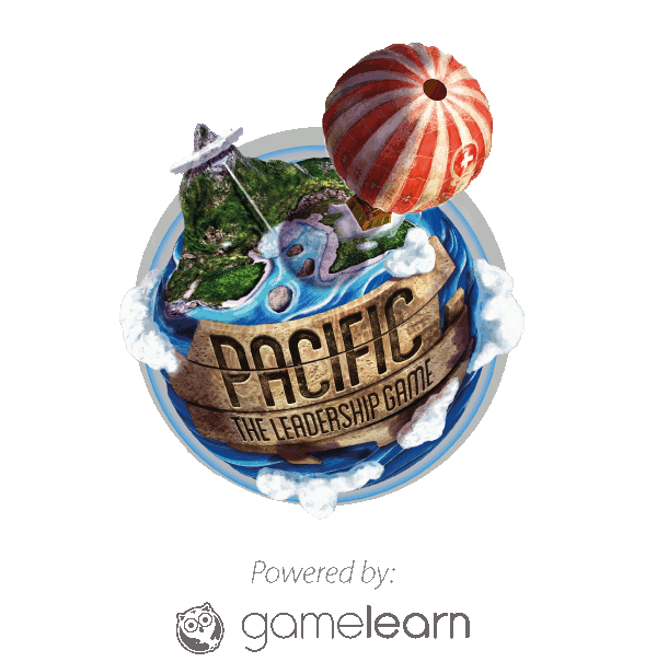 Pacific