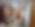 20250806_135412.heic